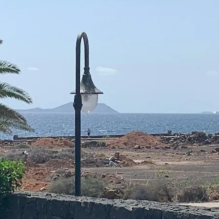 Aguamarina 52 别墅 *