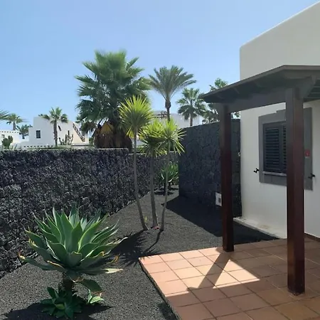 Aguamarina 52 普拉亚布兰卡