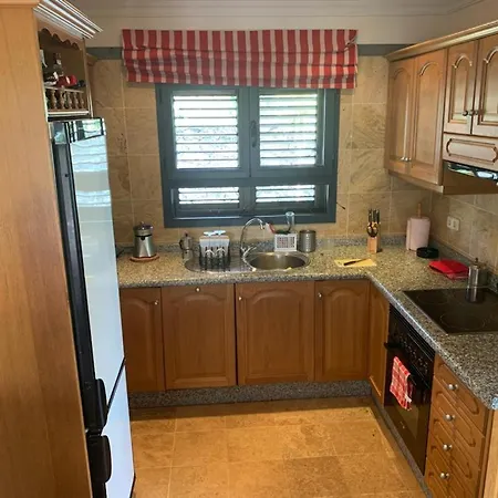 Aguamarina 52 普拉亚布兰卡