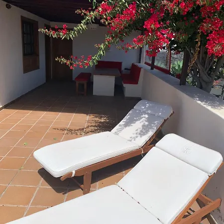 Aguamarina 52 * 普拉亚布兰卡