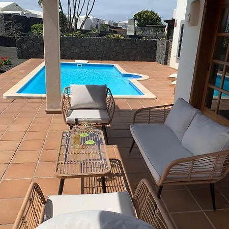 Aguamarina 52 别墅 *