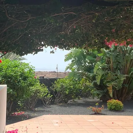 Aguamarina 52 فيلة بلايا بلانكا