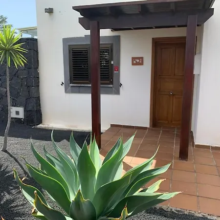 Aguamarina 52 * بلايا بلانكا