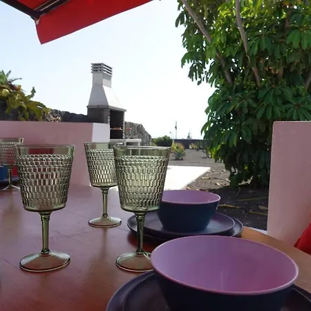 فيلة Aguamarina 52